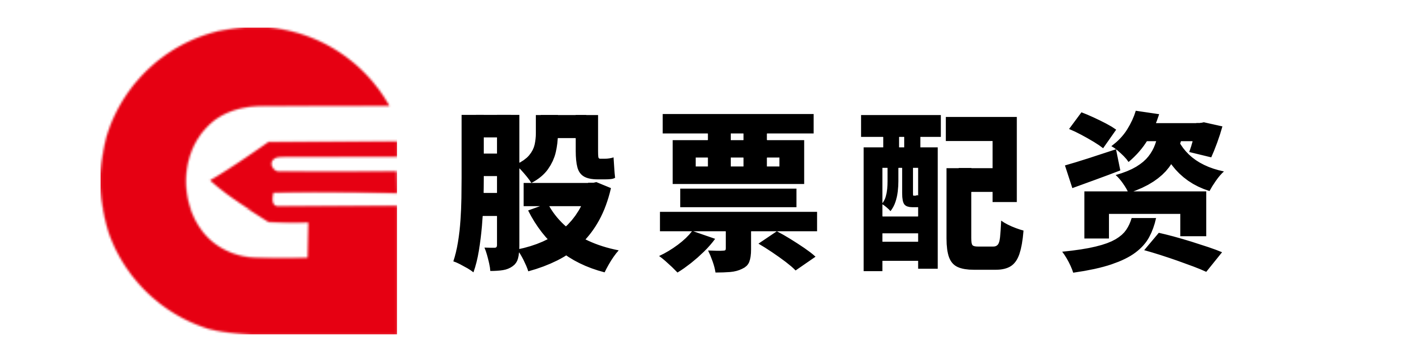 配资网查询