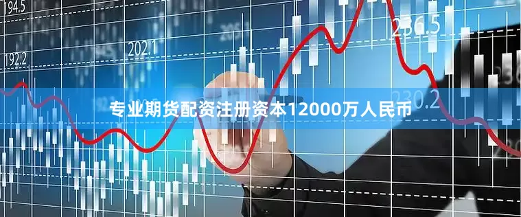 专业期货配资注册资本12000万人民币